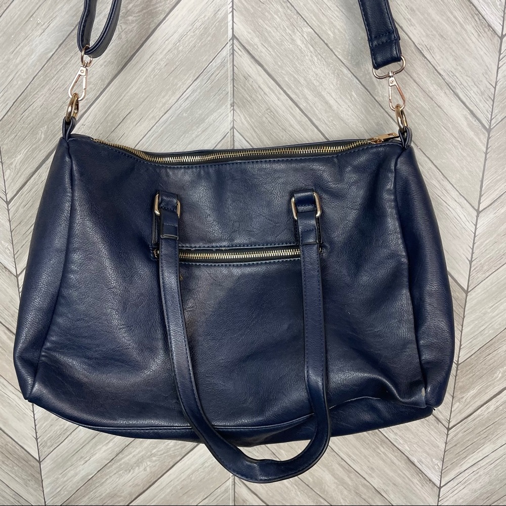 ❤️MMS Bag... - Picture 5 of 10